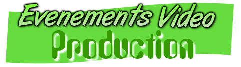 EvideoProduction.fr